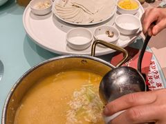 -久宴·天目湖大鱼头(恐龙园店)