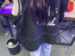 -关你鬼室大型密室逃脱(佛山创意园店)