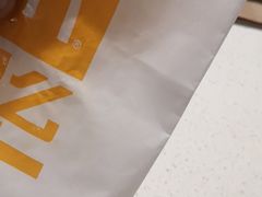 -麦当劳(北京南站店)