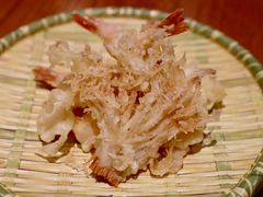 -中国书法大厦日本料理