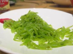 -江南韵·无锡太湖文化体验餐厅(凤凰天街店)