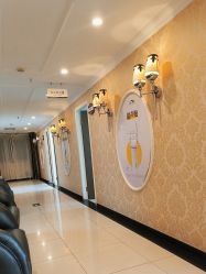 -深圳春天阳光医院·轮廓抗衰中心