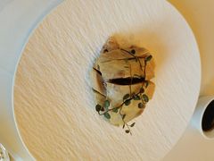 -上海兴国宾馆 丽宫中餐厅