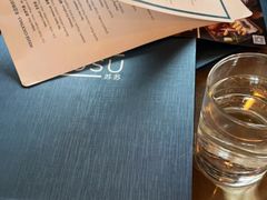-SUSU·苏苏(四合院创始店)