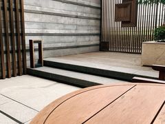 -杭州君悦酒店