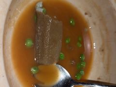 -陶缘一号·四季缘·老字号顺德菜·户外婚礼家宴(西滘店)