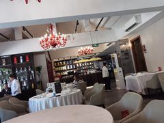 -满堂·烤鸭店·北京菜(鼓楼店)