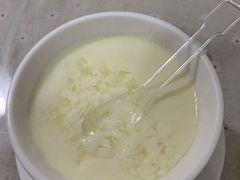 -老周记顺德双皮奶