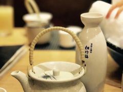 -和枫の宴日式料理(潘家园店)