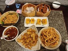 -小街天府