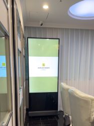 -深圳阳光医疗美容医院·旗舰店