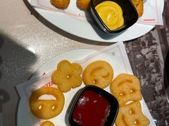 -米斯特比萨(罗斯福店)