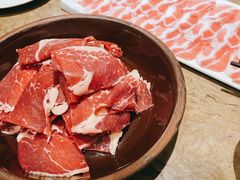 -酸喜·三度酸·贵州味