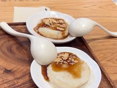 -小满手工粉(上海维璟广场店)