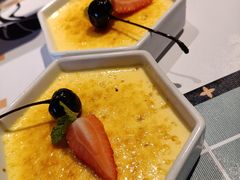 -新贝乐意大利餐厅(苏州中心店)