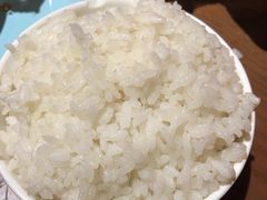 -锦香园餐厅(建工大厦店)