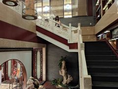 -冶春茶社(官园桥店)