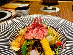 -牛道·和牛九食(市府恒隆广场店)