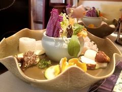 -叶叶菩提·晋福宫