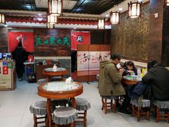 -双喜老铺(人民广场店)