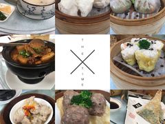 -星河湾半岛酒店·意咖啡西餐厅