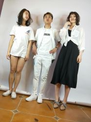 -小齐发型Star·Salon