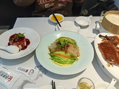 -峰峰菜馆(昌茂店)