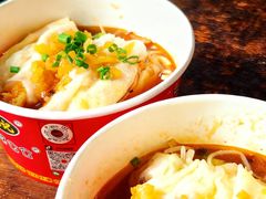 -闽宗·闽台肠粉(文青一店)