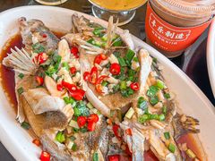 -丰乐餐厅·始于1999(千岛湖店)