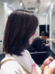 -东方麒麟·潘多拉SALON