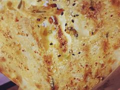 -荆楚任氏锅盔(紫阳路店)