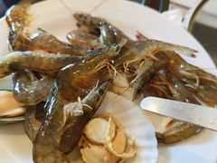 -都喜天丽富都青枫苑酒店-青枫小筑