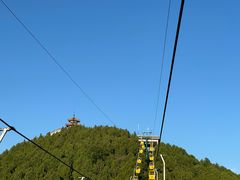 -云龙山