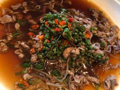 -眉州东坡(通州店)
