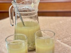 -瑞福园联谊餐室(茂名南路店)