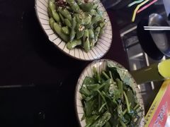 -KAOTOWN烤堂•烧烤(海汇港店)