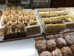 -老大昌(淮海中路店)