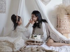 -安德鲁户外烧烤帐篷营地(马泉营店)