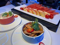 -欢乐迪派对潮K·KTV(华南城店)