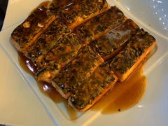 -金家老三饭庄(常营店)