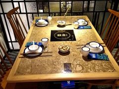 -酸喜·三度酸·贵州味