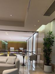-四川米兰柏羽医学美容医院