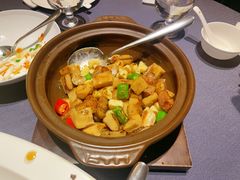 -翠府(翠湖北路店)