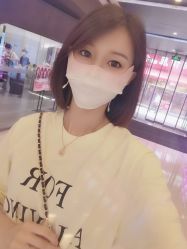 -CIT造型·烫发·染发