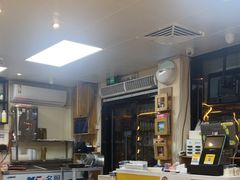 -屋里家延边朝鲜族冷面(南园店)