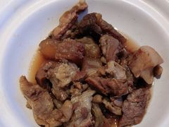 -为什么牛潮汕牛肉火锅(万胜广场店)