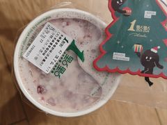 -1点点(铁西万达店)