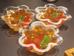 -桂小厨广西菜(水晶城店)