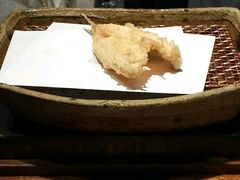 -みかわ是山居