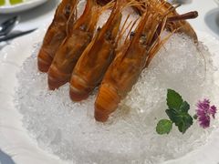 -南麓·浙里(外滩店)